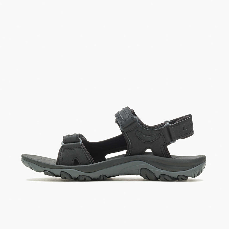 Men's Huntingdon Sport Sandal - Boulder