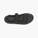 Men's Huntington Sport Sandal