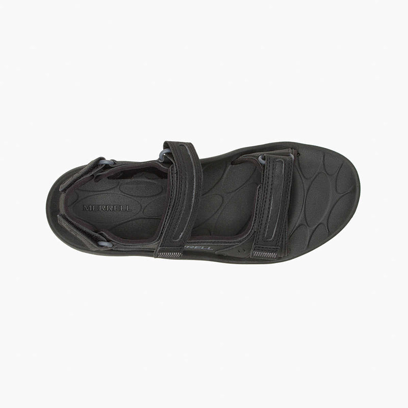 Men's Huntingdon Sport Sandal - Boulder