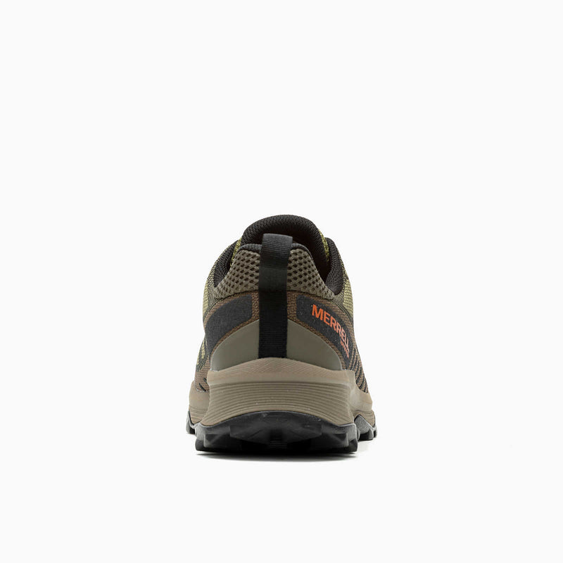 Men's Speed Eco Shoe