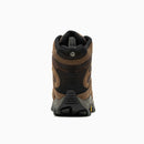 Men's Moab 3 Apex Mid Waterproof