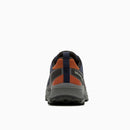 Men's Speed Eco Shoe