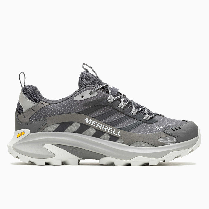 Men's Moab Speed 2 GORE-TEX®