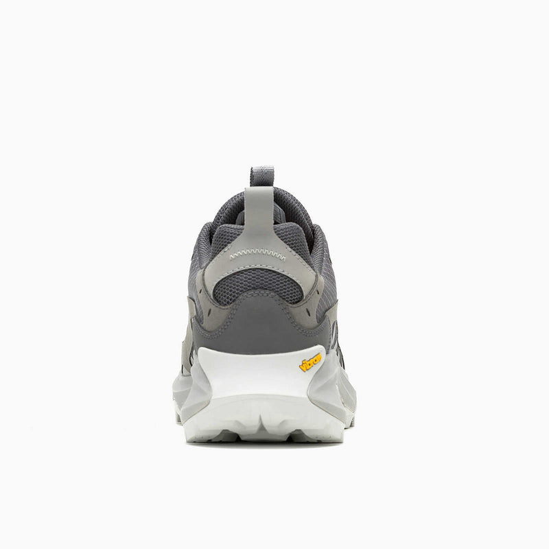 Men's Moab Speed 2 GORE-TEX®