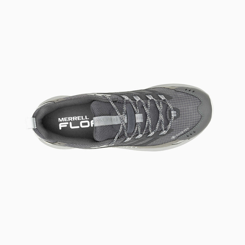 Men's Moab Speed 2 GORE-TEX®