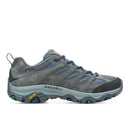 Men's Moab 3 GTX Shoe