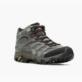 Herren Moab 3 Mid GTX Stiefel