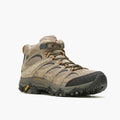 Herren Moab 3 Mid GTX Stiefel