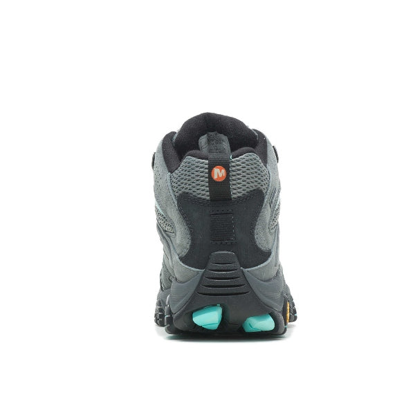 Moab 3 Mid GTX Stiefel für Damen