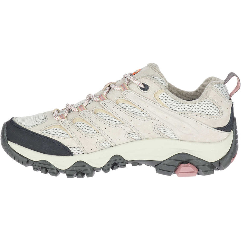 Moab 3 GTX Schuh für Damen 