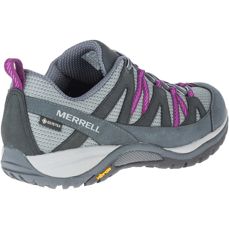 Women's Siren Sport 3 GORE-TEX® - Granite