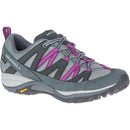 Women's Siren Sport 3 GORE-TEX®