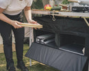 Magante Kitchen Unit