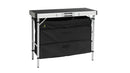 Magante Kitchen Unit