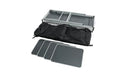 Magante Kitchen Unit