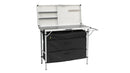 Magante Kitchen Unit