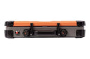 Magma Cooker