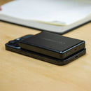 Magnetic Wireless Power Bank