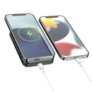 Magnetic Wireless Power Bank