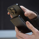 Magnetic Wireless Power Bank