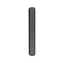 Magnetic Wireless Power Bank