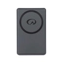 Magnetic Wireless Power Bank