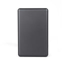 Magnetic Wireless Power Bank