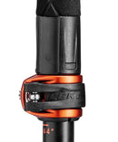 Makalu FX Carbon Poles