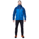 Men's Makalu Gore-Tex Jacket