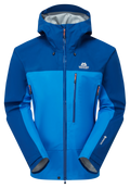 Men's Makalu Gore-Tex Jacket