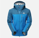 Herren Makalu Gore-Tex Jacke