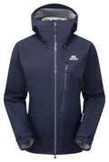 Women's Makalu Gore-Tex Jacket