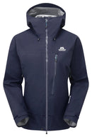 Women's Makalu Gore-Tex Jacket