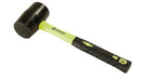 Camping Mallet 16OZ