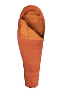 Mantis 400 Sleeping Bag