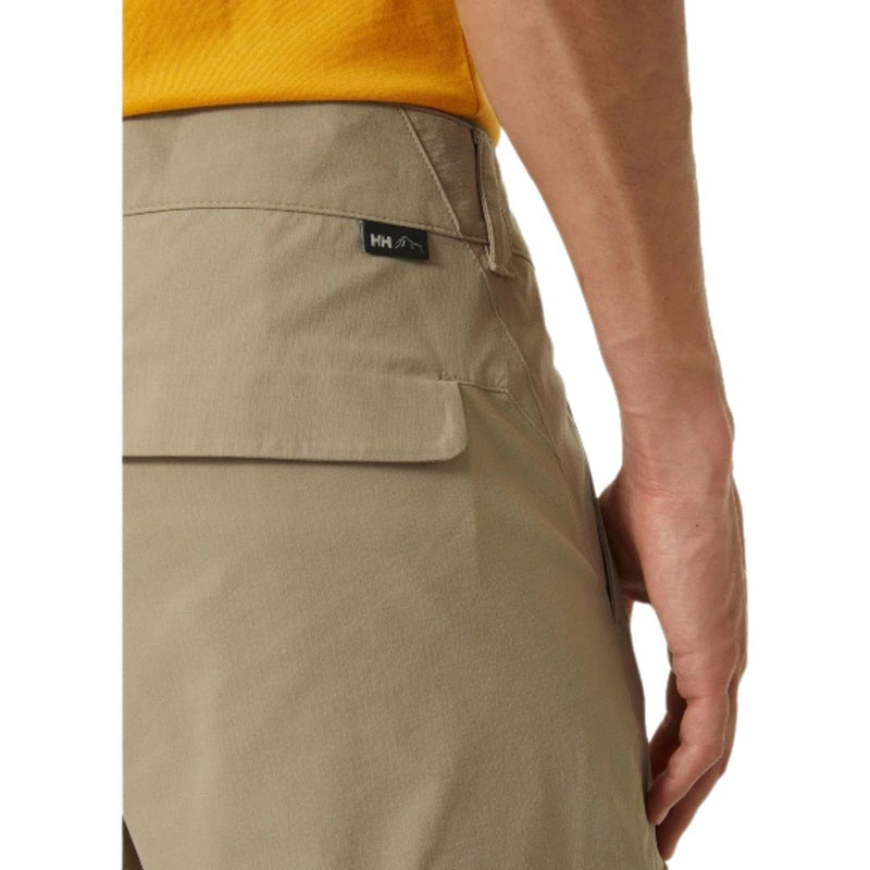 Men's Maridalen Shorts