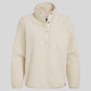 Women's Massey Overhead Fleece