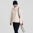 Women's Massey Overhead Fleece