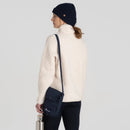 Women's Massey Overhead Fleece