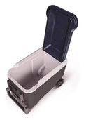 Maxcold 40QT Roller (37L)
