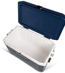 Maxcold Latitude 70QT Cooler (66L)