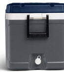 Maxcold Latitude 70QT Cooler (66L)