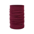 Merino Midweight Neckwear