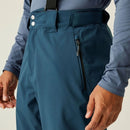 Achieve II Skihose für Herren