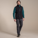 Men's Altis II Softshell Vest