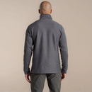 Men's Blake Half Zip Fleece