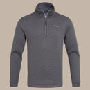 Men's Blake Half Zip Fleece