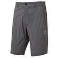 Men's Compass Shorts