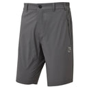 Men's Compass Shorts