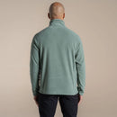 Men's Corey VI Half Zip Fleece